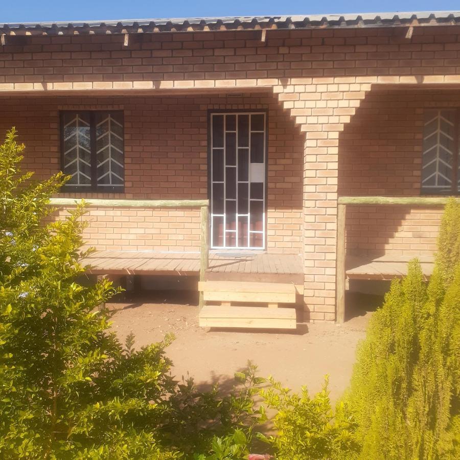 Sunshinevibe Guest House كاسان المظهر الخارجي الصورة