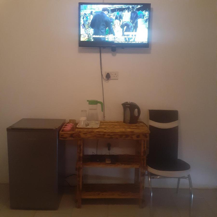 Sunshinevibe Guest House كاسان المظهر الخارجي الصورة