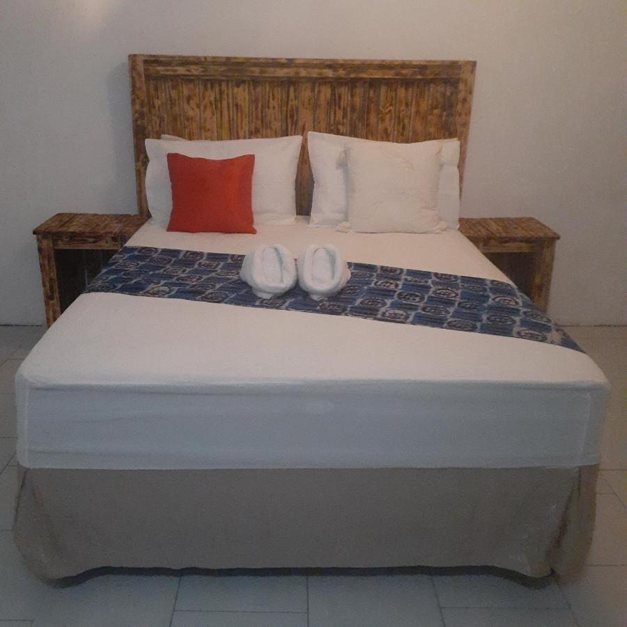 Sunshinevibe Guest House كاسان المظهر الخارجي الصورة
