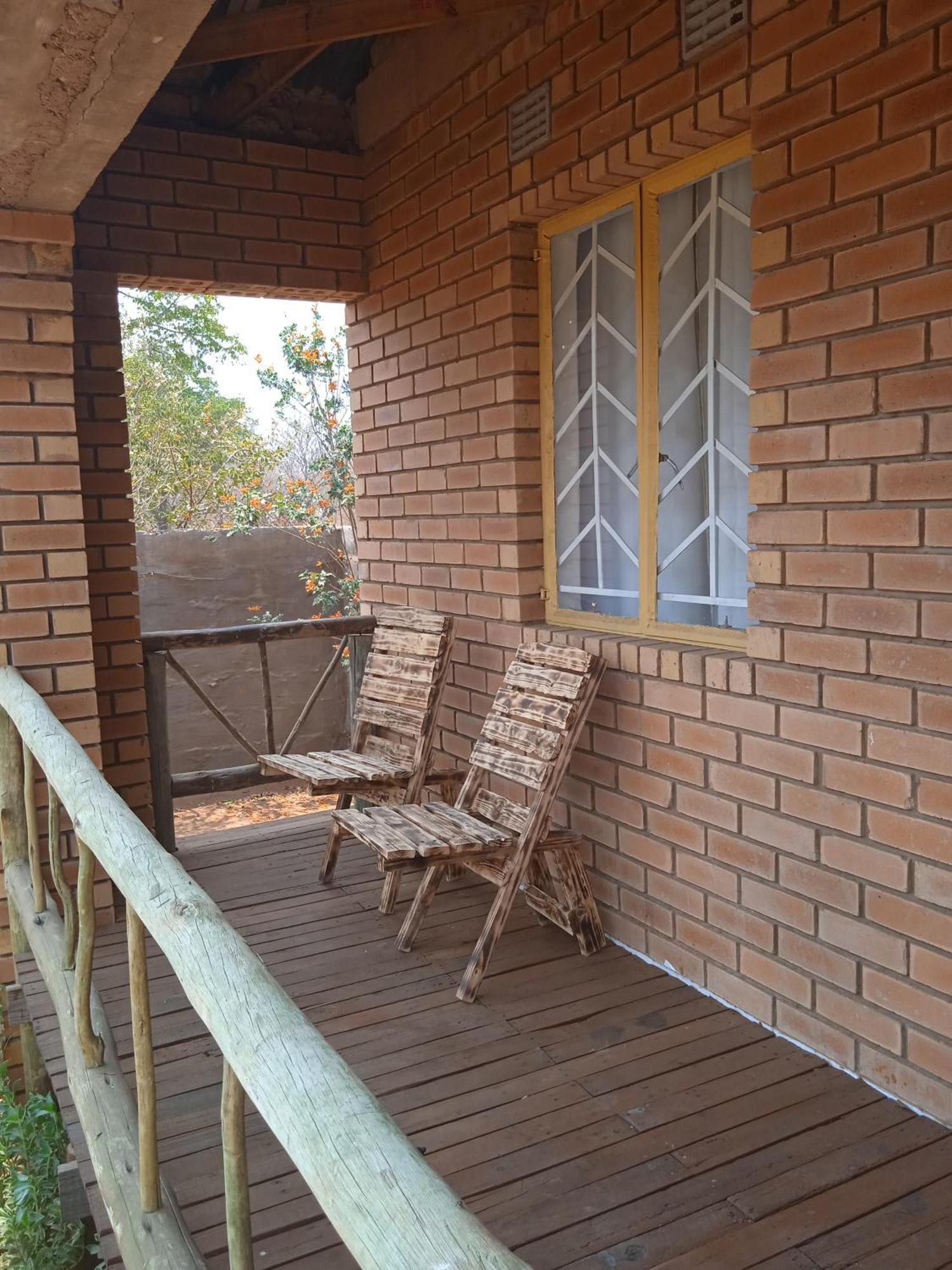Sunshinevibe Guest House كاسان المظهر الخارجي الصورة
