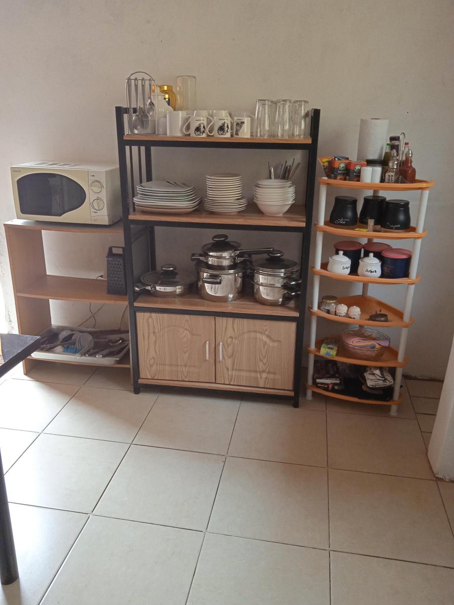 Sunshinevibe Guest House كاسان المظهر الخارجي الصورة