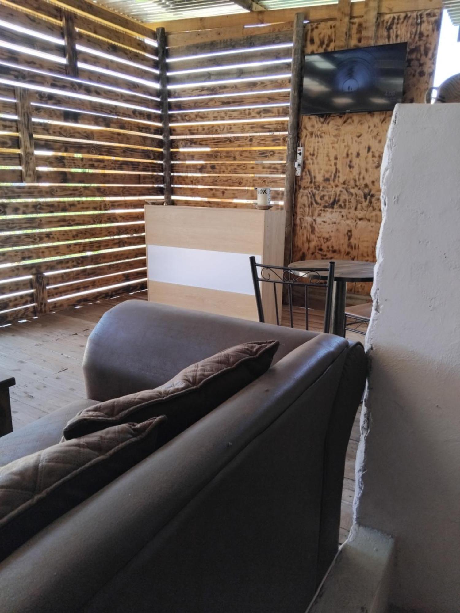 Sunshinevibe Guest House كاسان المظهر الخارجي الصورة