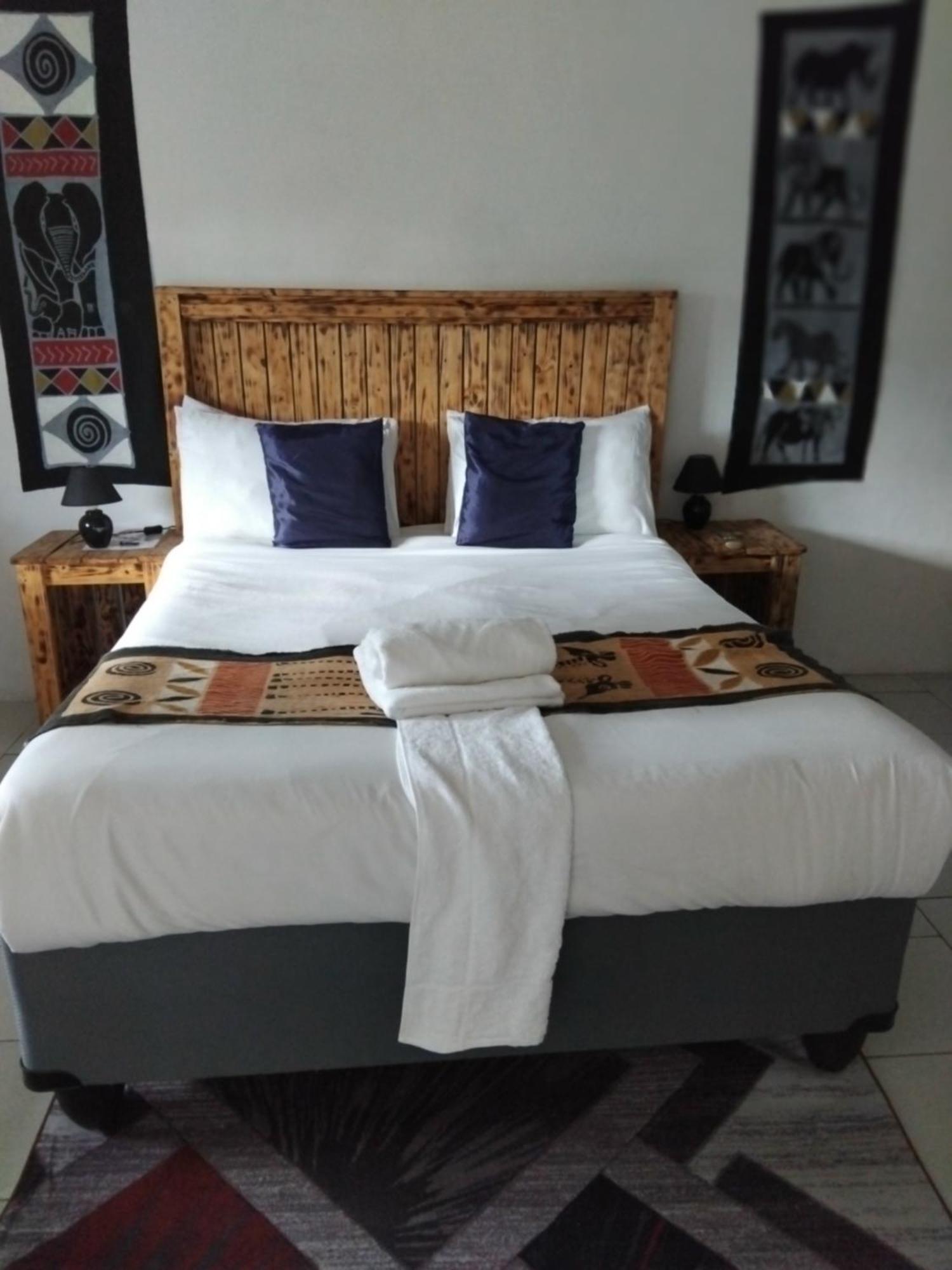 Sunshinevibe Guest House كاسان المظهر الخارجي الصورة